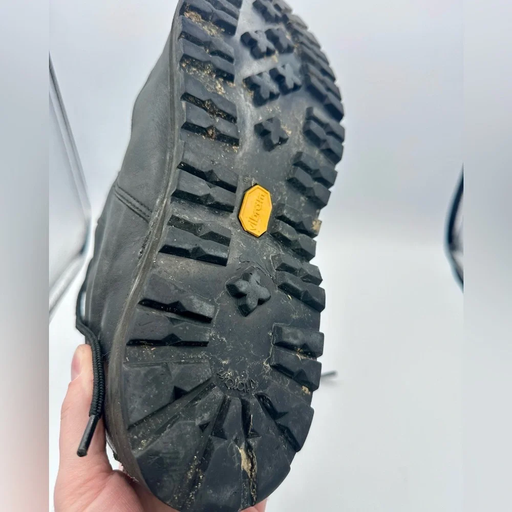 Danner Fort Lewis 10” Tactical Gore-Tex Boots - Picture 12 of 14